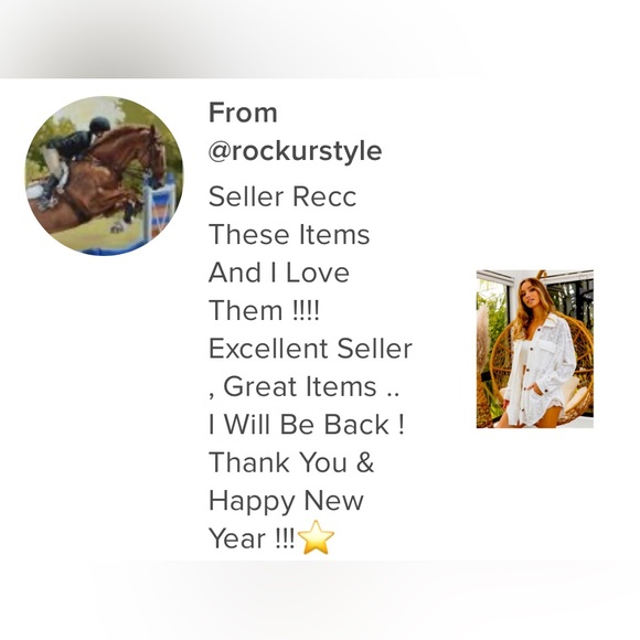 Luxuriously Soft Lace puffed Sleeve Oversized  Shirt/Jacket - Picture 3 of 9